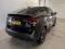 preview Citroen C4 #1