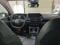 preview Citroen C4 #2