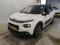 preview Citroen C3 #0