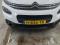 preview Citroen C3 #3
