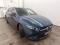 preview Mercedes A-Class #1