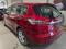 preview Ford S-Max #1