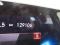 preview Mercedes A 180 #3