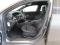 preview Mercedes A 180 #4