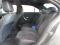 preview Mercedes A 180 #5