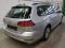 preview Volkswagen Golf #1
