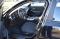 preview BMW 320 #3