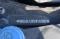 preview BMW 320 #4