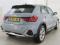 preview Audi A1 #1