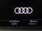 preview Audi A1 #3