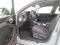 preview Audi A1 #4