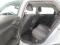 preview Audi A1 #5
