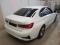 preview BMW 320 #1