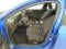 preview Ford Focus #4