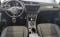 preview Volkswagen Touran #2