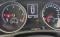 preview Volkswagen Touran #5