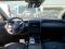 preview Hyundai Tucson #4