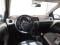 preview Toyota Aygo #2