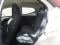 preview Toyota Aygo #5
