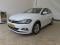 preview Volkswagen Polo #0