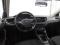 preview Volkswagen Polo #2