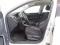 preview Volkswagen Polo #4