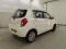 preview Suzuki Celerio #1