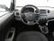 preview Hyundai i10 #2