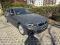 preview BMW 320 #1