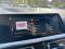 preview BMW 320 #5