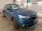 preview Renault Arkana #3