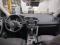 preview Renault Kadjar #4