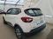 preview Renault Captur #1