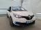 preview Renault Captur #3