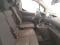 preview Citroen Berlingo #5