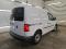 preview Volkswagen Caddy #2
