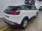 preview Peugeot 3008 #2