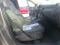 preview Volvo XC40 #5