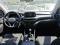 preview Hyundai Tucson #2