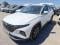 preview Hyundai Tucson #0