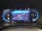preview Volvo XC60 #3