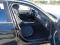 preview BMW 318 #5