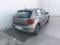 preview Volkswagen Polo #1