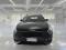 preview Kia Sportage #5