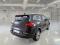 preview Renault Kadjar #1