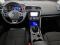 preview Renault Kadjar #2