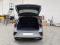 preview Volkswagen T-Roc #4