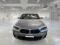 preview BMW X2 #5