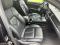 preview Porsche Macan #5
