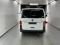preview Volkswagen T5 Transporter #4